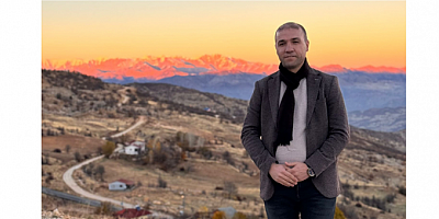 Cem Balo: “Sporun Olduğu Yerde Kardeşlik Vardır, Provokasyona Yer Yoktur”