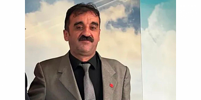 Cem Batmaz: CHP'yi Kaosa Sürüklemek İsteyenler Başaramayacak, Gücümüzü Örgütümüzden Alıyoruz