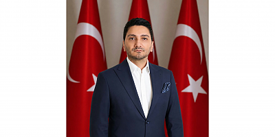 CEM Parti Lideri Onur Kılıç: Türkiye Yeniden Üretmeli