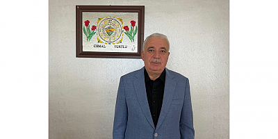 Cemal Yurtlu: “Elazığ’da Eğitim Yükünü Aileler Tek Başına Taşımamalı”