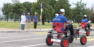 Cemil Meriç’te yaşam ve doğa dersi