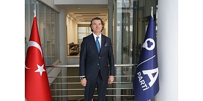 CENGİZ GÖRGEN: 