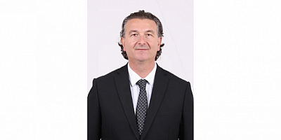 CENGİZ GÖRGEN: “SAĞLIK, SADECE TEDAVİ DEĞİL; İNSANA DEĞER VERMEKTİR”