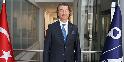 Cengiz Görgen: “ŞEHİDİMİZİN EMANETİNE SAHİP ÇIKMAK, BOYNUMUZUN BORCUDUR”