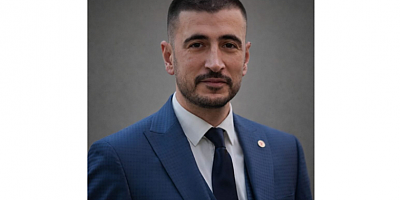 Cengiz Özyurt: 1 Mayıs emeğin onurunu ve dayanışmanın gücünü büyüten gündür