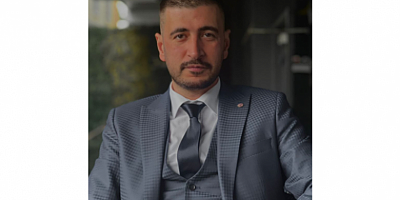 Cengiz Özyurt: Eğitim Kurumlarında Güvenlik Sağlanmadan Toplumsal Huzur Sağlanamaz