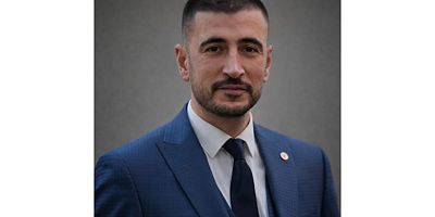 Cengiz Özyurt’tan 17 Ağustos Marmara Depremi Mesajı