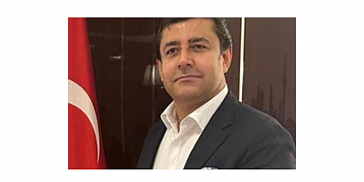 Çetin Ay: “Vatan Sevgisi Ölçülemez, Talimatla Taşınamaz”