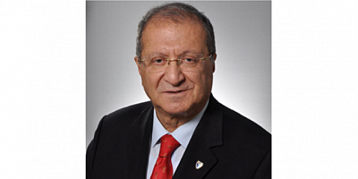 Çetinkaya: Askıda Koliyle Değil, Üretimle Ayağa Kalkarız