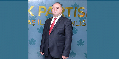 Çevik, Gazze'de gıda yardımı bekleyenleri vuran İsrail’i lanetledi