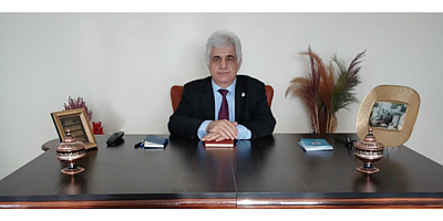 Çevik’ten ÖTV düzenlemesine değerlendirme: “Düzenleme olumlu, erişim güçlendirilmeli”