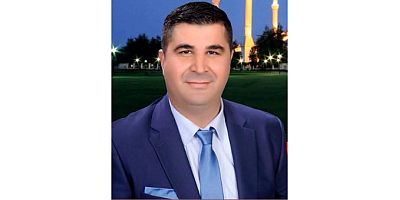 CEYHAN 1967 SPOR KULÜBÜ BAŞKANI FAHRETTİN VARLI: “BABALAR, HAYATIMIZIN SESSİZ MİMARLARIDIR”