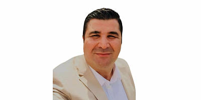 Ceyhan 1967 Spor Kulübü Başkanı Fahrettin Varlı’dan 29 Ekim Cumhuriyet Bayramı Mesajı  “Cumhuriyet, Milletimizin En Büyük Gururudur”