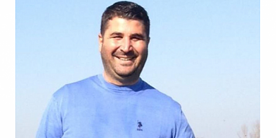 Ceyhan 1967 Spor Kulübü Başkanı Fahrettin Varlı’ndan 23 Nisan Mesajı: “Sporla Büyüyen Çocuklar, Sağlıklı Bir Geleceğin Teminatıdır”