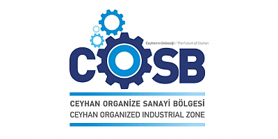 Ceyhan OSB'de Usulsüzlük İddiaları Gündemde: Yetkililer Sessizliğini Bozacak mı?