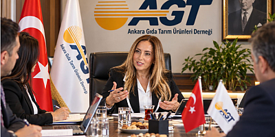 Ceylan: Tarlada Ucuz, Markette Pahalı