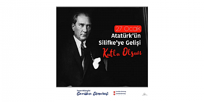 CHP 27. ve 29. Dönem Parti Meclis Üyesi Cavidan Demirağ: 