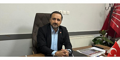 CHP Adıyaman İl Başkanı Engin Doğan’dan Katar’daki Helikopter Kazasına Taziye Mesajı