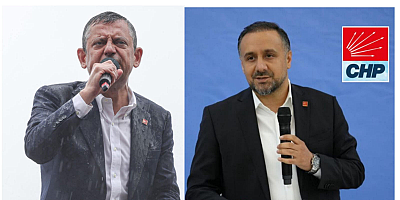 CHP Adıyaman İl Başkanı Engin Doğan’dan Sert Çıkış: “Haberin Var mı?”