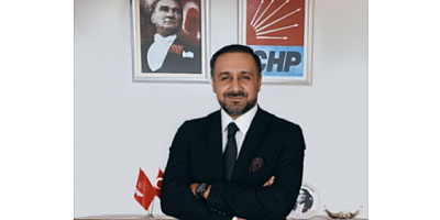 CHP Adıyaman İl Başkanı Engin Doğan’dan Yeni Eğitim Yılı Mesajı