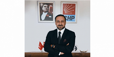 CHP Adıyaman İl Başkanı Engin Doğan: “Okul Zili Çalmadan Velilerin Bütçesi Alarm Veriyor”