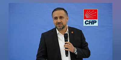 CHP Adıyaman İl Başkanı Engin Doğan: “Özgür Çelik, İstanbul İl Başkanımızdır, Bu Kararı Tanımıyoruz!”