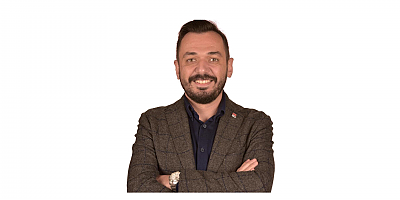 CHP ALTINORDU İLÇE BAŞKANI GÜRSOY’DAN CUMHURİYET MESAJI