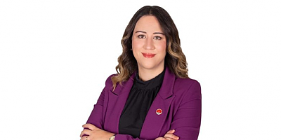 CHP ANKARA İL KADIN KOLLARI BAŞKANI AYÇA ÇAĞLAR: “GENÇLERİMİZE REVA GÖRÜLEN BU MUAMELEYİ KABUL ETMİYORUZ”