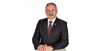 CHP Artvin İl Başkanı Orhan Atan: “Anketler Artık Bir Eğilimi Değil, Toplumsal Yönelişi Gösteriyor”