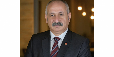 CHP Artvin İl Başkanı Orhan Atan’dan Orman Yangınları Uyarısı: “Karadeniz’in Yeşili Risk Altında”