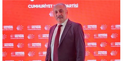 CHP ARTVİN İL BAŞKANI YUSUF ORHAN ATAN:   “ARTVİN’İN HEM DOĞASI HEM DE HALKI AYAKTA KALMA MÜCADELESİ VERİYOR”