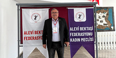 CHP Aydın Milletvekili Süleyman Bülbül: “Birlikte Güçlüyüz, Birlikte Kazanacağız”