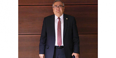 CHP Aydın Milletvekili Süleyman Bülbül’den Polis Haftası Mesajı: “Güçlü Teşkilat, Güçlü Hukukla Mümkündür”