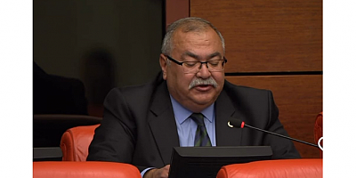 Chp Aydın Milletvekili Süleyman Bülbül’den Şap Hastalığı Alarmı: Kriz Yönetimi Yok, Acil Eylem Şart