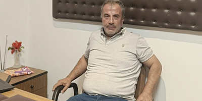 CHP Ayrancı İlçe Başkanı Hasan Sarı: “Üç Fidan, Bağımsızlık ve Adalet Mücadelesinin Sembolüdür”
