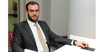 CHP BALÇOVA BELEDİYESİ MECLİS ÜYESİ KORCAN UÇMAN: BU SALDIRI, HALKIN UMUDUNA YAPILMIŞTIR