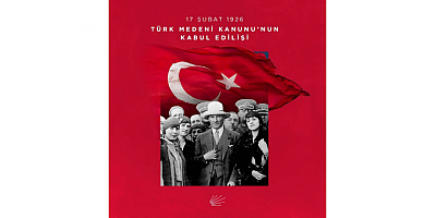 CHP Balıkesir İl Başkanı Erden Köybaşı: 