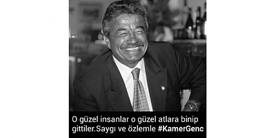 CHP Başakşehir İlçe Başkanı Beyzade Kayabaşı: 