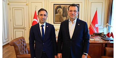 CHP BATMAN İL BAŞKANI ADNAN YAŞAR: 