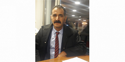 CHP Bayburt Merkez İlçe Başkanı Maksut Erol: “Adalet ve Güvensizlik Türkiye’nin En Büyük Sorunları”