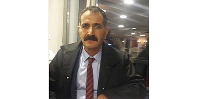 CHP Bayburt Merkez İlçe Başkanı Maksut Erol: “Suriye'de Kaybettiklerimizin Farkında Mıyız?”