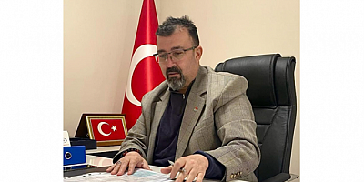 CHP Bigadiç’ten Eğitim ve Sosyal Politikalarda Genç Odaklı Vizyon