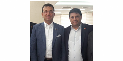 CHP Bitlis İl Başkanı Metin Güzelkaya: “Yargı Sopasıyla Siyaset Dizayn Edilirken Anayasa Çağrısı Yapılamaz”