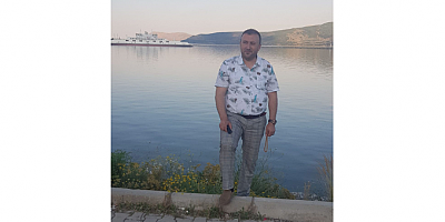 CHP BİTLİS MERKEZ İLÇE BAŞKANI RAHMETULLAH AK’TAN GEÇMİŞ OLSUN MESAJI