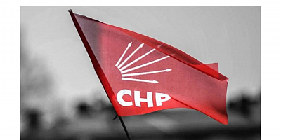 CHP BURDUR İL BAŞKANI KADİR KOÇ’TAN KURULUŞ YILDÖNÜMÜ DAVETİ