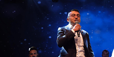 CHP ÇAL İLÇE BAŞKANI ÖMER DAĞLI'DAN DÜNYA ÇOCUK HAKLARI GÜNÜ MESAJI