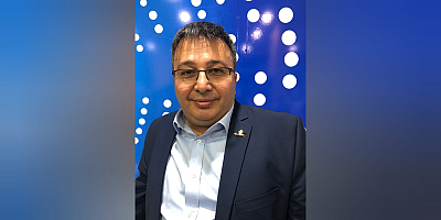 CHP ÇAYIROVA BAŞKAN ADAY ADAYI SOYLUÇİÇEK: İNSANLARIN ÖZGÜRLÜĞÜNE MÜDAHALE EDİLMEMELİDİR