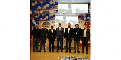 CHP Çiğli İlçe Başkanı Erkan Akar: 