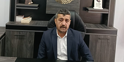 CHP Çınar İlçe Başkanı Mehrem Yıldız: “Üç Fidan, Gençliğin Cesaretini ve Halkın Adalet Arayışını Simgeliyor”