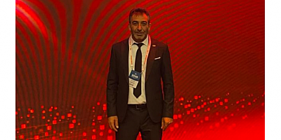 CHP Derinkuyu İlçe Başkanı Barut: “Korkmayacağız, Silinmeyeceğiz, Bu Hükümeti Değiştireceğiz”